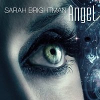 Angel_Sarah Brightman