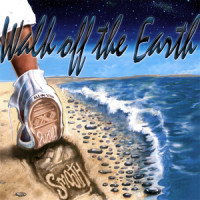 Miss Jeppetto_Walk Off the Earth