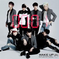 いいね!Pt.2 ~あの場所で~_BTS