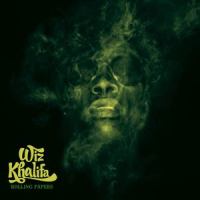 Rooftops_Wiz Khalifa,Curren$y