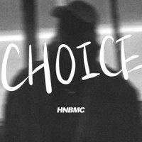 CHOICE_404 RAPPER
