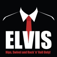 A Mess of Blues_Elvis Presley