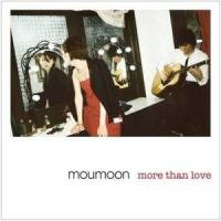 more than love_沐月