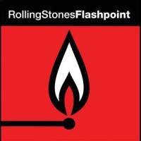 Factory Girl_The Rolling Stones