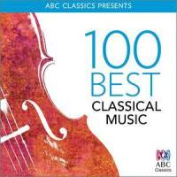 Cavalleria Rusticana: Intermezzo_Pietro Mascagni,David Measham,The West Australian Symphony Orchestra
