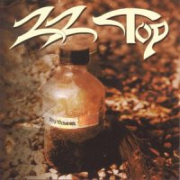 What's Up With That_ZZ Top