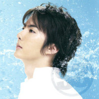 さよならができない 歌:ヒョンジュン(末っ子)_SS501