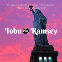 Tobu-Summer Breeze_Ramsey Hou,Tobu