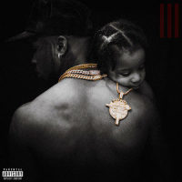 Penthouse Red_Tory Lanez