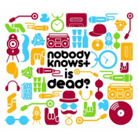 L.B.S._nobodyknows+