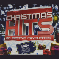 It's The Most Wonderful Time Of The Year_Andy Williams