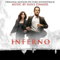 Life Must Have It's Mysteries_Hans Zimmer