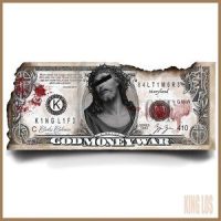 Glory to the Lord_King Los,R. Kelly