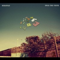 Sweetest Things (feat. Xavier Boyer)_mabanua
