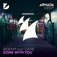 Done With You_Boehm,CADE