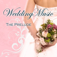 The Wedding Song_Various Artists,Kenny G