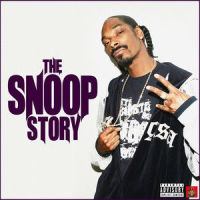 A Story To Tell_Snoop Dogg