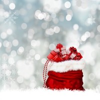 Under the Mistletoe_Piano Bar Music Specialists,Deep Sleep,Natural White Noise Relaxation