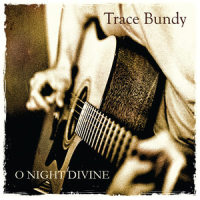 Ode to Joy_Trace Bundy