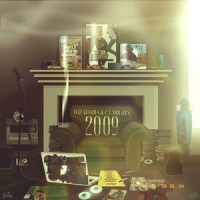 Benz Boys (feat. Ty Dolla $ign)_Wiz Khalifa,Ty Dolla $ign