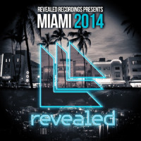 Countdown_Hardwell,MAKJ