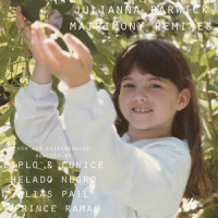 Vow_Julianna Barwick,Diplo,Lunice