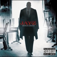 Success_Jay-Z