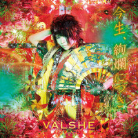 PERSONA_VALSHE