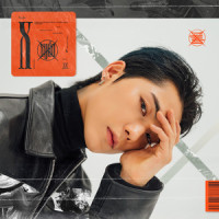 Knight (Feat. MRSHLL)_Xydo,마샬