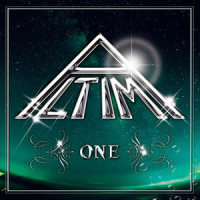 Wish I Wish_ALTIMA