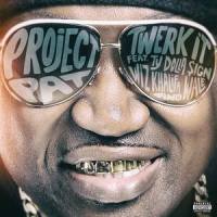 Twerk It_ProjectPat,Ty Dolla $ign,Wiz Khalifa,Wale