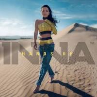 Hands Up_INNA