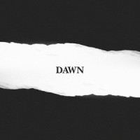 DAWN_MAN1AC,SXLT,Dok2,MELOH (멜로)