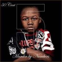 Definition Of Sexy_50 Cent