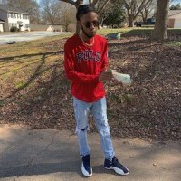Feelin' It_Trvp T,Playboi Carti