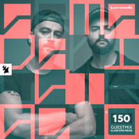 On Our Own(feat. Natalie Major)(ANR150)_Showtek,Brooks,Natalie Major