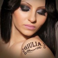 Superstitios_Giulia