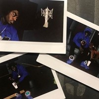 Snap Shit_Kodak Black