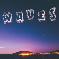 Waves_Dibyo,Sanjoy,Shiloh Dynasty