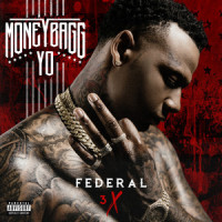 HOE House_Moneybagg Yo