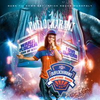Just A Sample_Waka Flocka Flame,Adrian Marcel