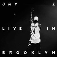 03' Bonnie & Clyde_Jay-Z
