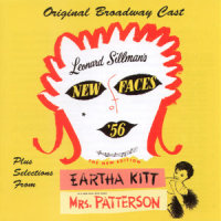 If I Was A Boy_Eartha Kitt,Inga Swenson,John Reardon,Ann Henry