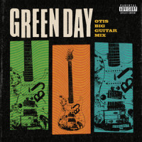 Wild One_Green Day