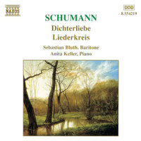 Und wussten's die Blumen, die kleinen_Sebastian Bluth,Anita Keller