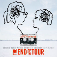 Going Sour_Danny Elfman