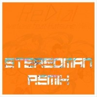 Redaial_livetune,初音未来