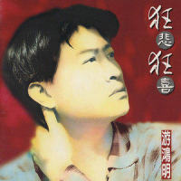 身不由己_游鸿明