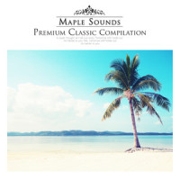 Mendelssohn: Lieder Ohne Worte Op.30 - No.1 Andante Espressivo_Felix Mendelssohn