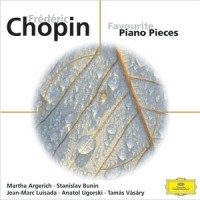 Etüde c-moll, Op.10, Nr.12 Revolutions-Etüde_Frédéric Chopin